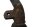 Caballete central Five Stars con muelle Honda XRV 750 Africa Twin RD04 90-92
