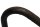 Caballete central Five Stars con muelle Honda XRV 750 Africa Twin RD04 90-92