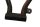Caballete central Five Stars con muelle Honda XRV 750 Africa Twin RD04 90-92