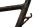 Caballete central Five Stars con muelle Honda XRV 750 Africa Twin RD04 90-92