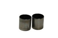 Bucket tappet valve lifter camshaft left set of 2 BMW R 1200 RT K26 0368 05-09