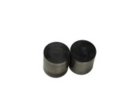 Bucket tappet valve lifter camshaft left set of 2 BMW R 1200 RT K26 0368 05-09