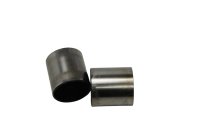 Bucket tappet valve lifter camshaft left set of 2 BMW R 1200 RT K26 0368 05-09