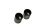 Bucket tappet valve lifter camshaft left set of 2 BMW R 1200 RT K26 0368 05-09