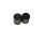 Bucket tappet valve lifter camshaft left set of 2 BMW R 1200 RT K26 0368 05-09