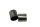 Bucket tappet valve lifter camshaft left set of 2 BMW R 1200 RT K26 0368 05-09