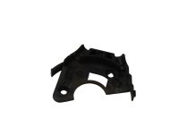 Throttle housing cable holder cover handlebar right BMW R 1200 RT K26 0368 05-09