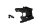 Throttle housing cable holder cover handlebar right BMW R 1200 RT K26 0368 05-09