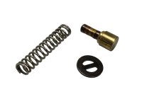 Oil thermostat expansion element spring cooler BMW R 1200 RT K26 0368 05-09