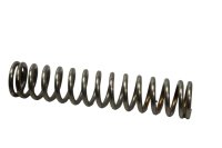 Oil thermostat expansion element spring cooler BMW R 1200 RT K26 0368 05-09