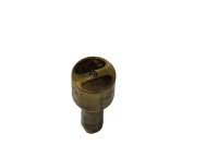 Oil thermostat expansion element spring cooler BMW R 1200 RT K26 0368 05-09