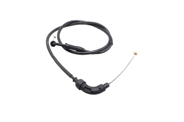 Throttle cable accelerator wire Bowden gas grip BMW R 1200 GS K25 0307 R12 04-07