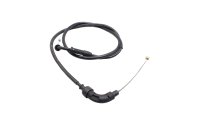Throttle cable accelerator wire Bowden gas grip BMW R 1200 GS K25 0307 R12 04-07