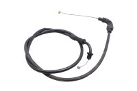 Throttle cable accelerator wire Bowden gas grip BMW R 1200 GS K25 0307 R12 04-07