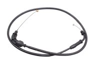Throttle cable accelerator wire Bowden gas grip BMW R 1200 GS K25 0307 R12 04-07