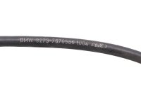 Throttle cable accelerator wire Bowden gas grip BMW R 1200 GS K25 0307 R12 04-07