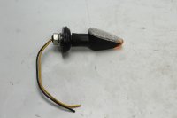 Indicator turn signal LED mini front left blinker Suzuki TL 1000 S AG 97-01