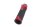 Gashandtag gasrör styrgrepp höger sida röd svart Honda CBR 900 RR SC50 02-03