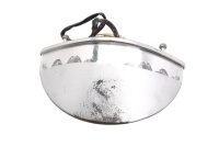 Baglygte LED refleks nummerpladebelysning BMW R 1200 GS K25 0307 R12 04-07
