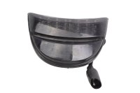Baklampa LED rökfärgad bromsljus baklykta stopp Honda CBR 900 RR SC50 02-03