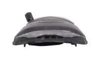 Baklampa LED rökfärgad bromsljus baklykta stopp Honda CBR 900 RR SC50 02-03