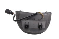Baklampa LED rökfärgad bromsljus baklykta stopp Honda CBR 900 RR SC50 02-03