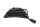 Baklampa LED rökfärgad bromsljus baklykta stopp Honda CBR 900 RR SC50 02-03