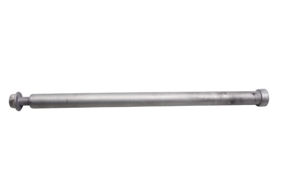 Svingarmsaksel Telelever bærearm bolt foran BMW R 1200 GS K25 0307 R12 04-07