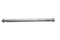 Svingarmsaksel Telelever bærearm bolt foran BMW R 1200 GS K25 0307 R12 04-07