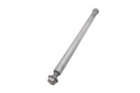 Svingarmsaksel Telelever bærearm bolt foran BMW R 1200 GS K25 0307 R12 04-07