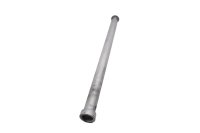 Svingarmsaksel Telelever bærearm bolt foran BMW R 1200 GS K25 0307 R12 04-07