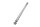 Svingarmsaksel Telelever bærearm bolt foran BMW R 1200 GS K25 0307 R12 04-07
