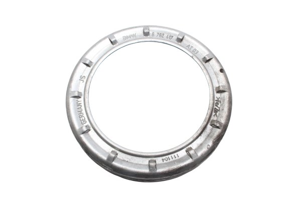 Låsering brændstofpumpe tankflange holdering BMW R 1200 GS K25 0307 R12 04-07