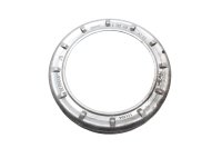 Låsering brændstofpumpe tankflange holdering BMW R 1200 GS K25 0307 R12 04-07