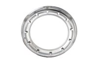 Låsering brændstofpumpe tankflange holdering BMW R 1200 GS K25 0307 R12 04-07