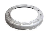 Låsering brændstofpumpe tankflange holdering BMW R 1200 GS K25 0307 R12 04-07