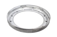 Låsering brændstofpumpe tankflange holdering BMW R 1200 GS K25 0307 R12 04-07