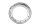 Låsering brændstofpumpe tankflange holdering BMW R 1200 GS K25 0307 R12 04-07