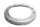 Låsering brændstofpumpe tankflange holdering BMW R 1200 GS K25 0307 R12 04-07