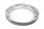 Låsering brændstofpumpe tankflange holdering BMW R 1200 GS K25 0307 R12 04-07