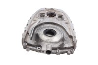 Motordæksel foran krumtaphus generator dynamo BMW R 1200 GS K25 0307 R12 04-07