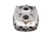 Motordæksel foran krumtaphus generator dynamo BMW R 1200 GS K25 0307 R12 04-07