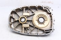 Motordæksel foran krumtaphus generator dynamo BMW R 1200 GS K25 0307 R12 04-07