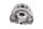 Motordæksel foran krumtaphus generator dynamo BMW R 1200 GS K25 0307 R12 04-07