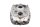 Motordæksel foran krumtaphus generator dynamo BMW R 1200 GS K25 0307 R12 04-07