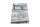 Service Contact brochure Europa forhandlerliste BMW R 1200 GS K25 0307 R12 04-07