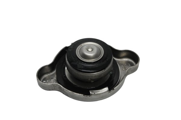 Radiator cap coolant pressure lid filler closure left Suzuki TL 1000 S AG 97-01