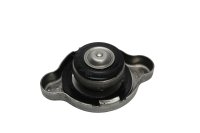 Radiator cap coolant pressure lid filler closure left Suzuki TL 1000 S AG 97-01
