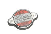 Radiator cap coolant pressure lid filler closure left Suzuki TL 1000 S AG 97-01