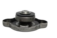 Radiator cap coolant pressure lid filler closure left Suzuki TL 1000 S AG 97-01